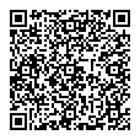 vCard 79233975834