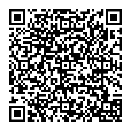 vCard 79233975835