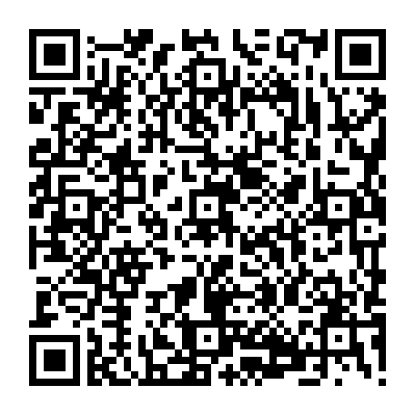 vCard 79233975836