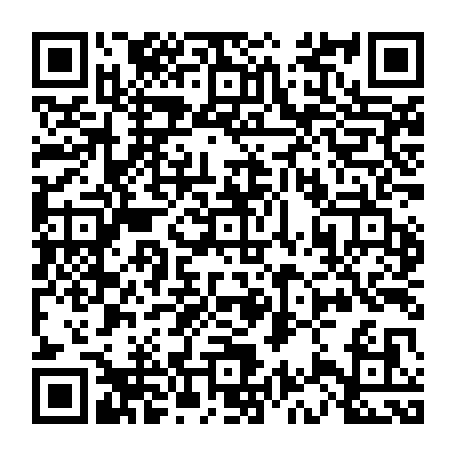 vCard 79233975837