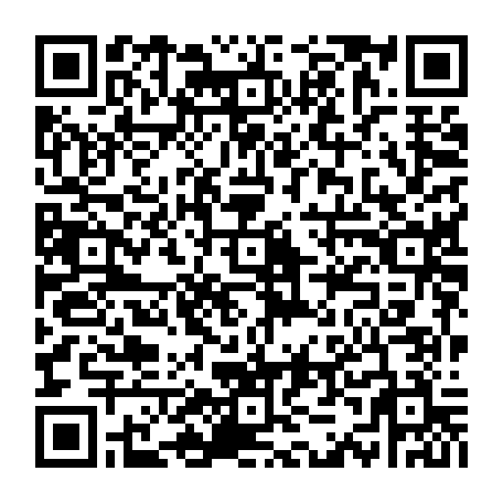 vCard 79233975838
