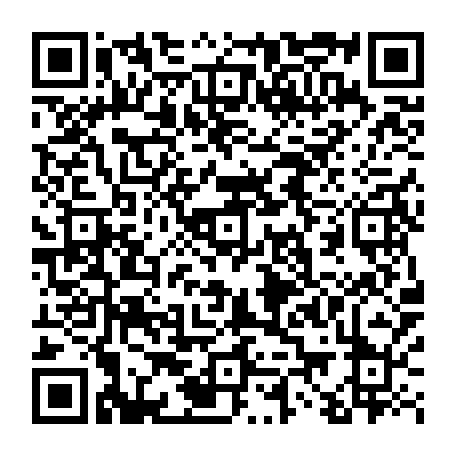 vCard 79233975840