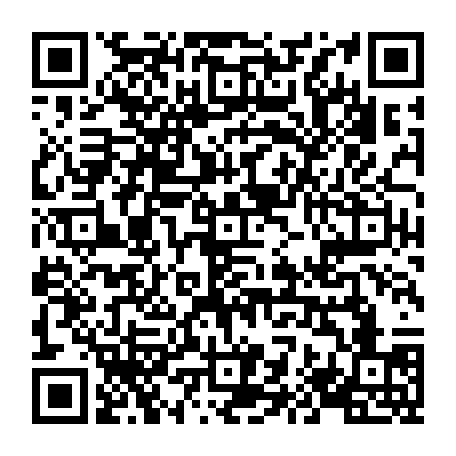 vCard 79233975841