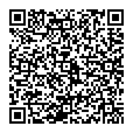 vCard 79233975842