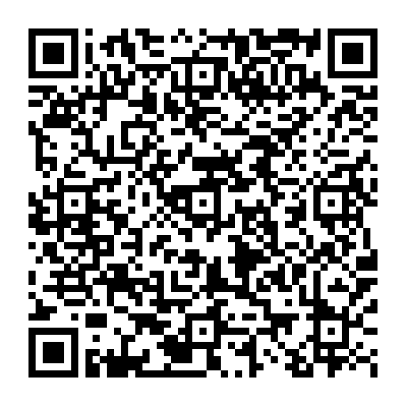 vCard 79233975844