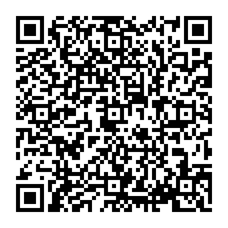 vCard 79233975845