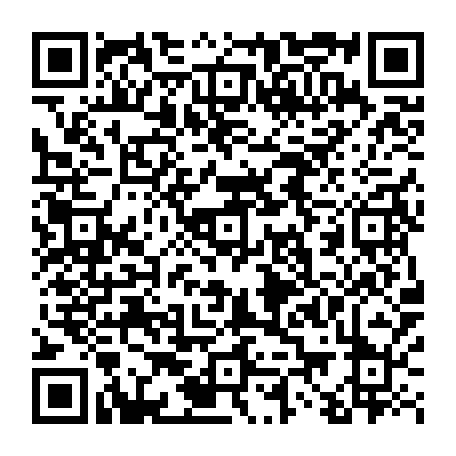 vCard 79233975846