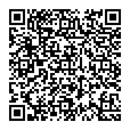 vCard 79233975847