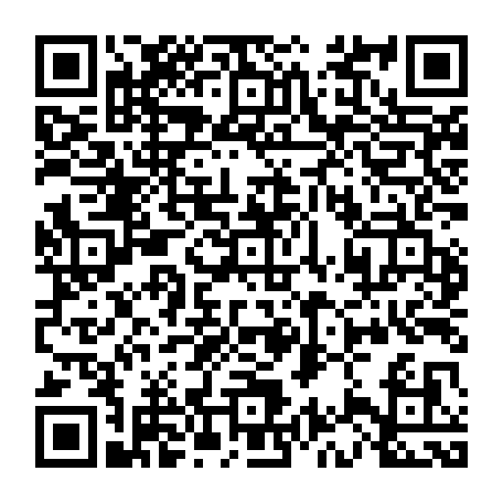 vCard 79233975848