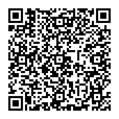 vCard 79233975852