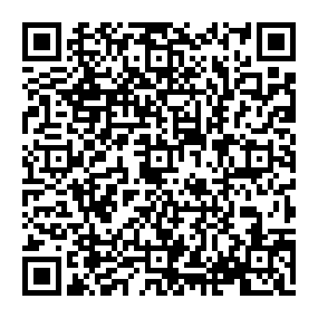 vCard 79233975853