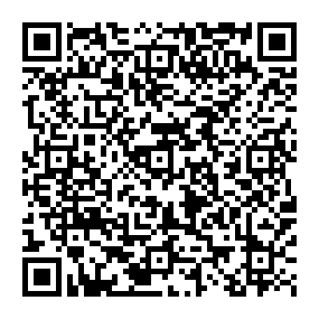 vCard 79233975855