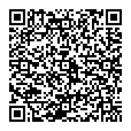 vCard 79233975856