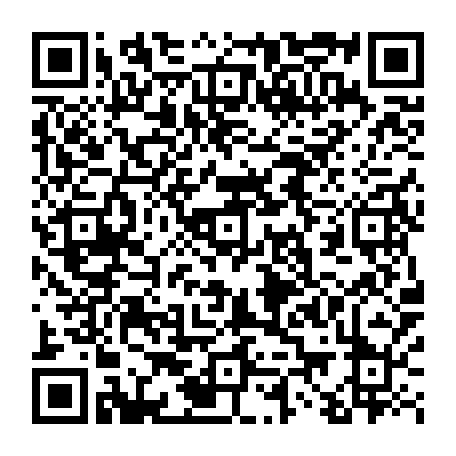 vCard 79233975857
