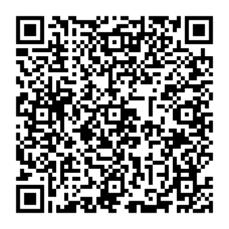 vCard 79233975859