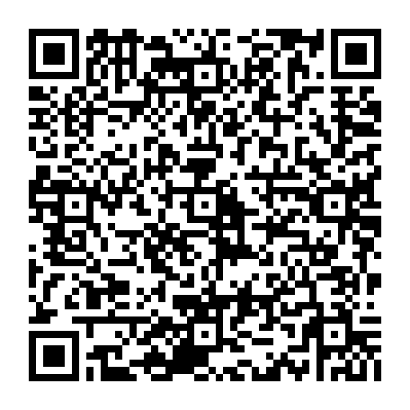 vCard 79233975860