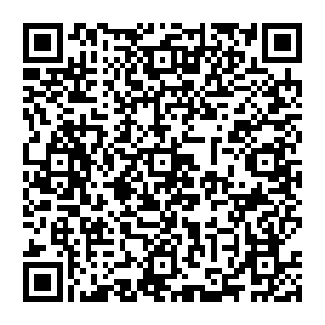 vCard 79233975862