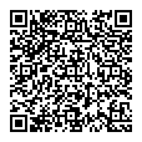 vCard 79233975866