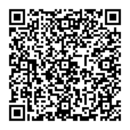 vCard 79233975869