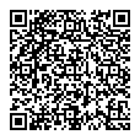 vCard 79233975870