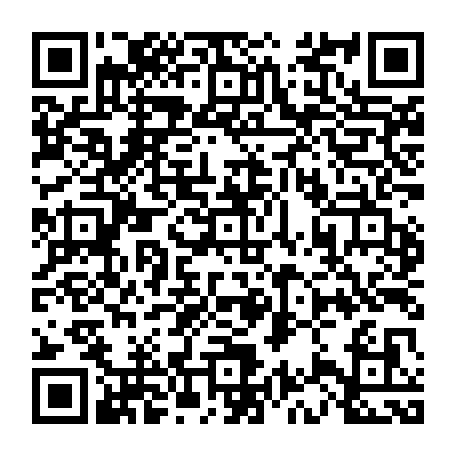 vCard 79233975871