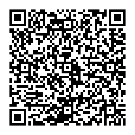 vCard 79233975873