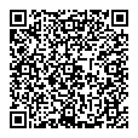 vCard 79233975876