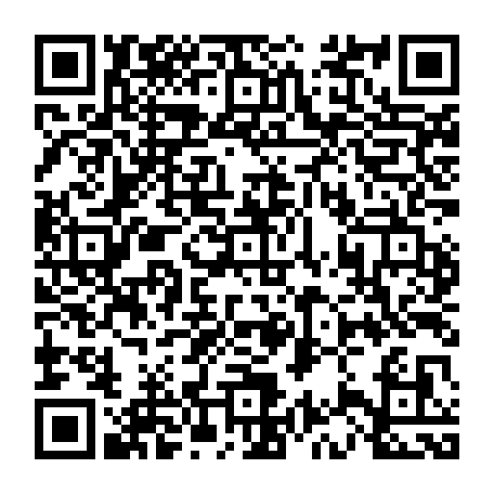vCard 79233975878