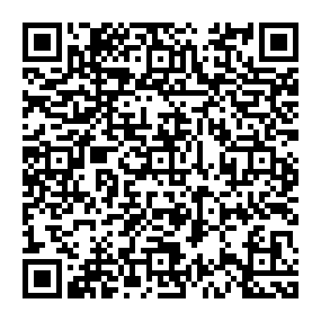 vCard 79233975880