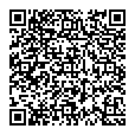 vCard 79233975883