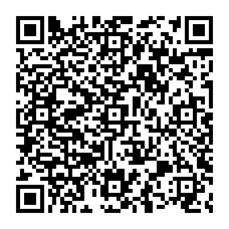 vCard 79233975885