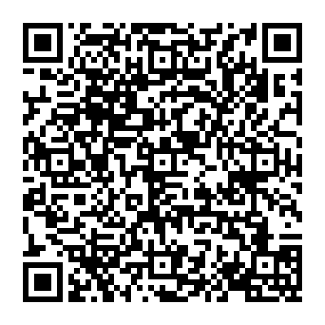 vCard 79233975886