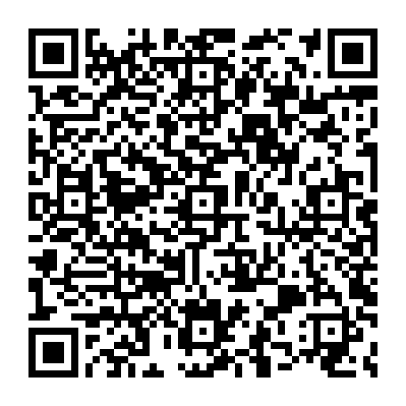 vCard 79233975887