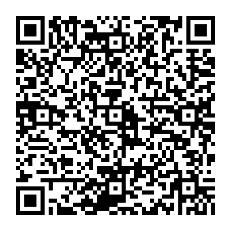 vCard 79233975888