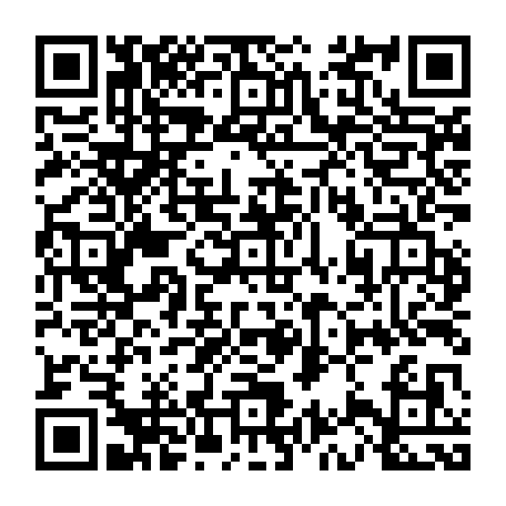 vCard 79233975889