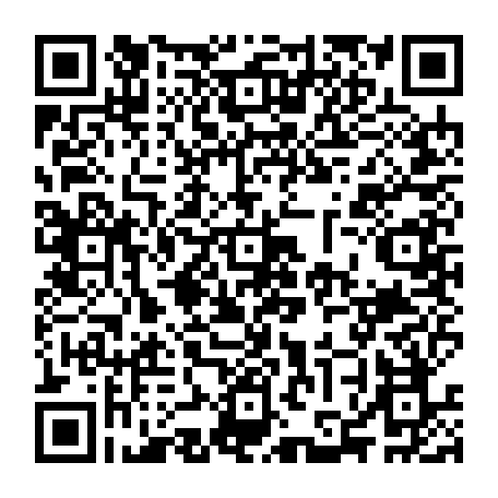 vCard 79233975890