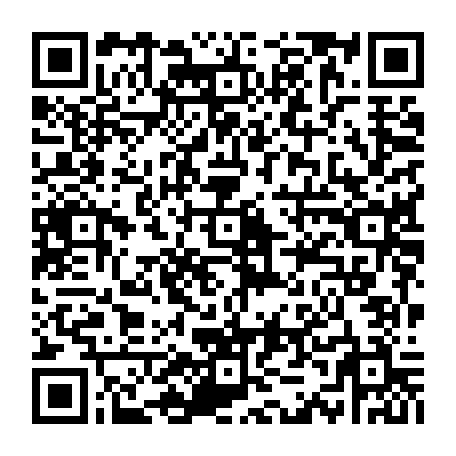 vCard 79233975894