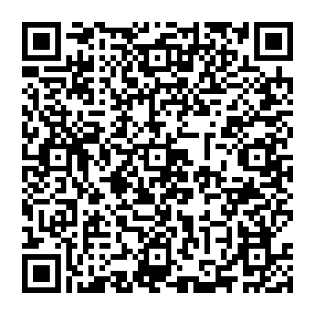 vCard 79233975895