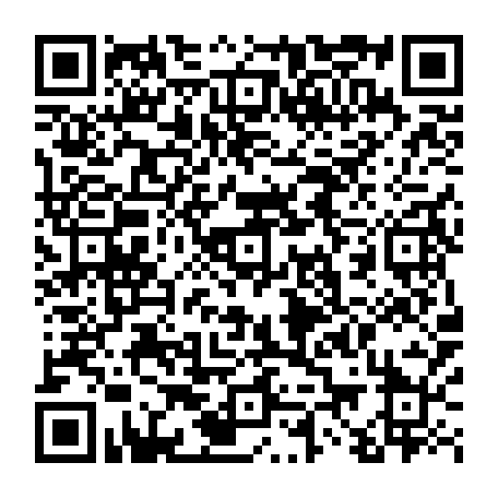 vCard 79233975900