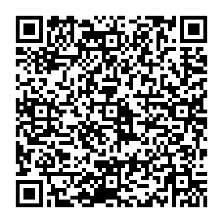 vCard 79233975902