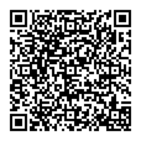 vCard 79233975903