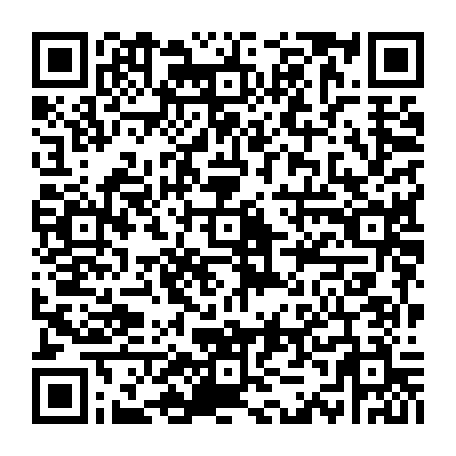vCard 79233975907