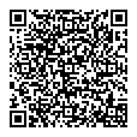 vCard 79233975909