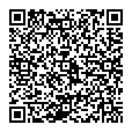 vCard 79233975911
