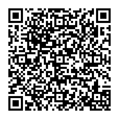 vCard 79233975913