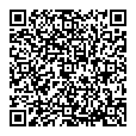 vCard 79233975914