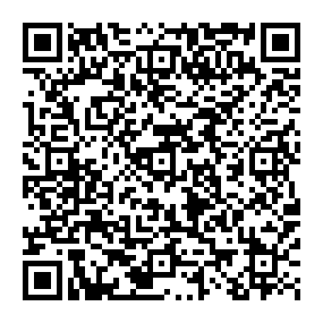 vCard 79233975916
