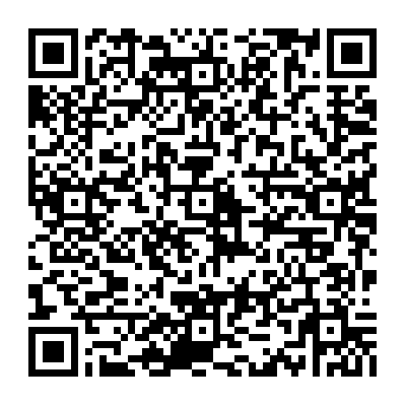 vCard 79233975919