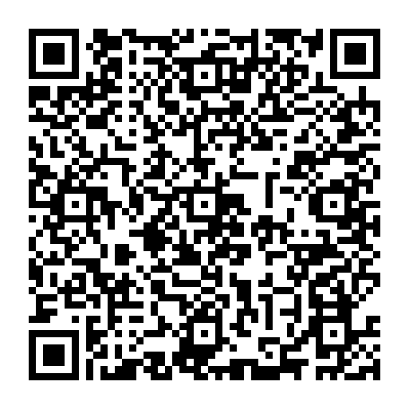 vCard 79233975920