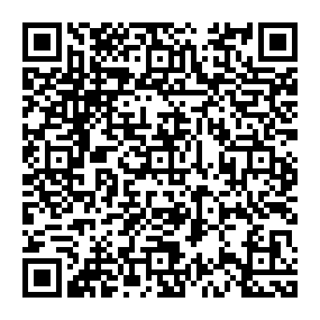vCard 79233975922